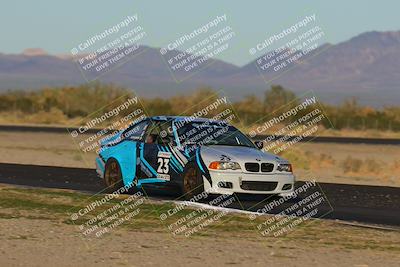 media/Nov-12-2022-Nasa (Sat) [[1029d3ebff]]/Race Group A/Race 1 (Set 3)/